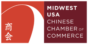 Midwest USA Chinese Chamber of Commerce