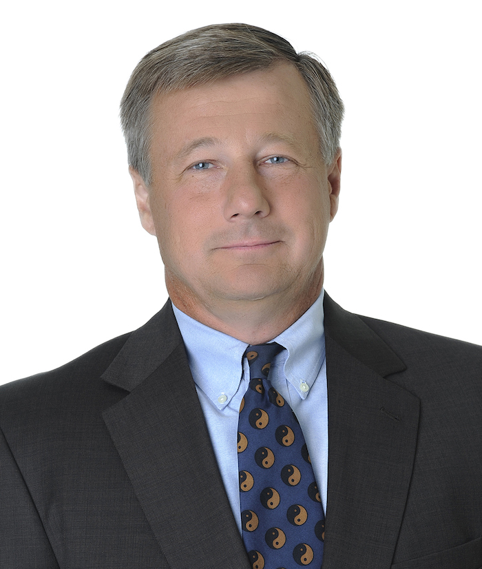 Civil Rights – FOREIGN POLICY LEADERSHIP COUNCIL