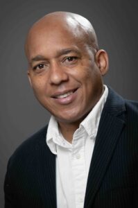 Juan Carlos Albarrán